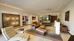 The Arcadia (D11), Condominium #609478551